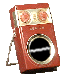 Wireless.gif (15702 bytes)